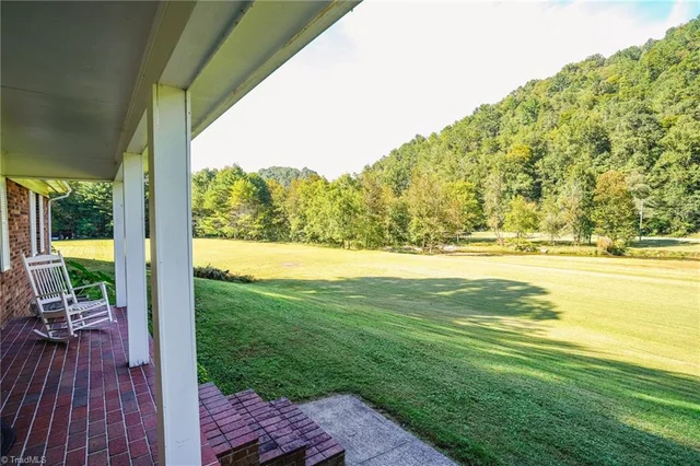 5609 Elk Creek Darby Road Unit Elk Creek Darby Rd, photo 4 of 34