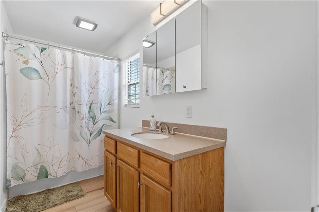 506 W Gilbreath Street, Graham, North Carolina image 16