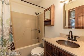 236 Charity Church Road, Millers Creek, North Carolina image 8