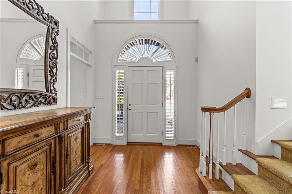 1150 Fallbrook Lane