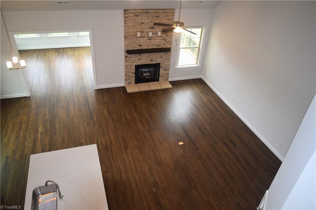 8112 Simon Drive
