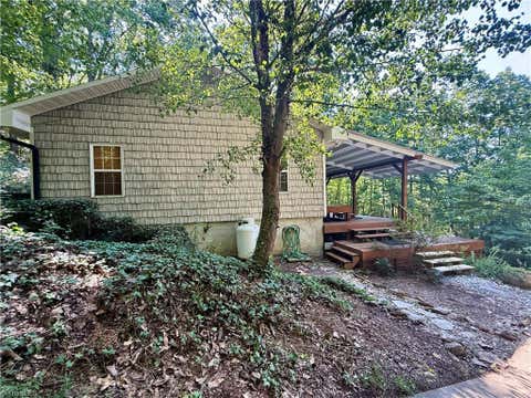 Homes For Sale - 900 Smokey Mtn Trail<br/> North Wilkesboro, NC 28659