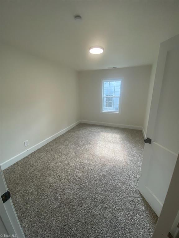 820 Broad Avenue, Greensboro, North Carolina image 14