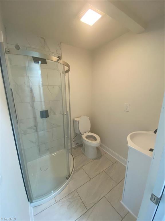 820 Broad Avenue, Greensboro, North Carolina image 13