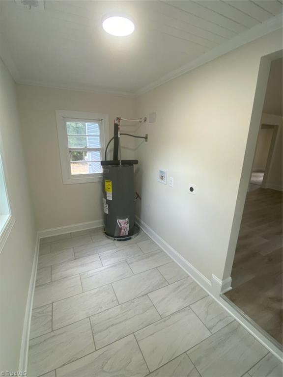 820 Broad Avenue, Greensboro, North Carolina image 11
