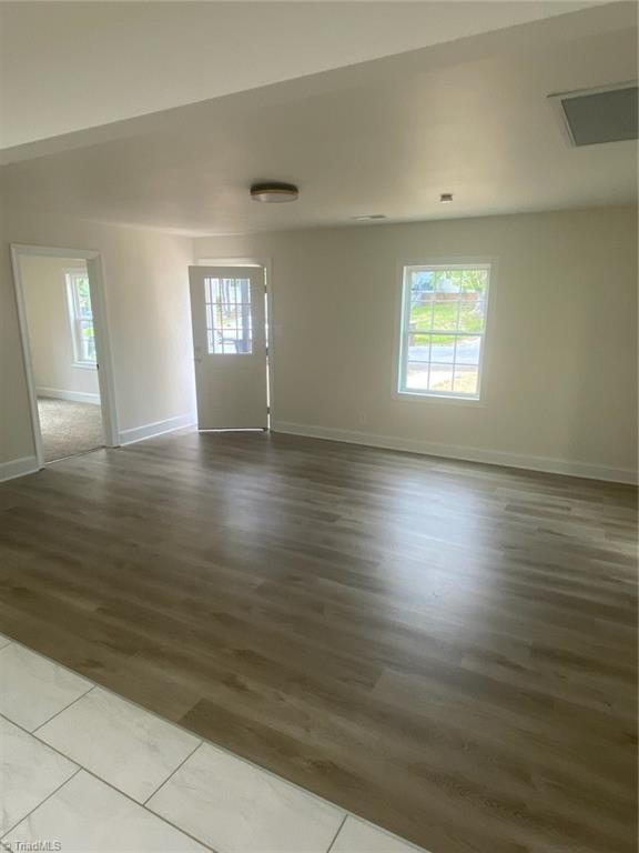 820 Broad Avenue, Greensboro, North Carolina image 4