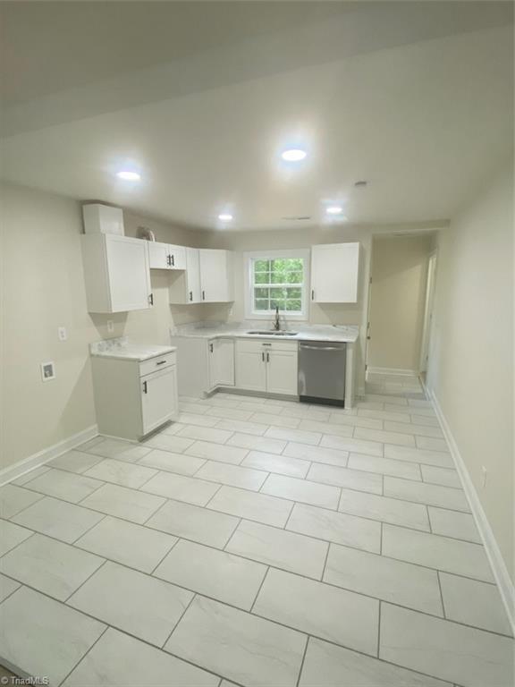 820 Broad Avenue, Greensboro, North Carolina image 6