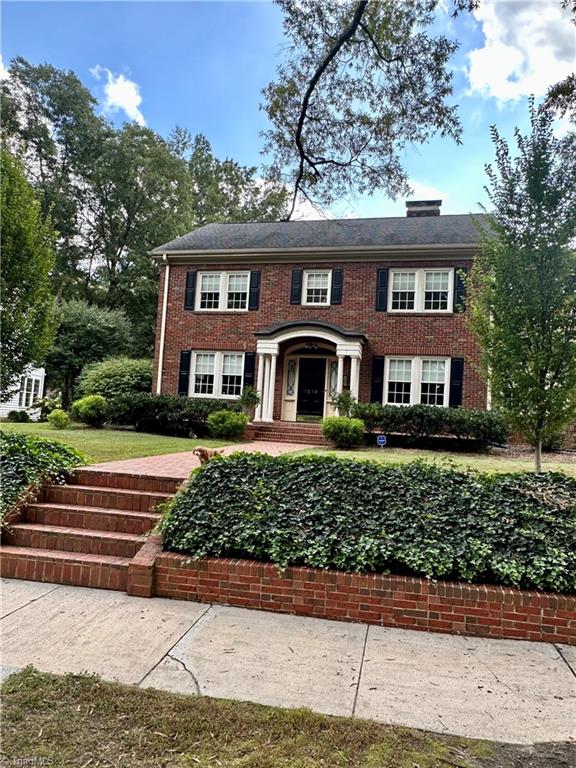 Copperfield Homes For Sale Copperfield Gastonia, NC Real Estate