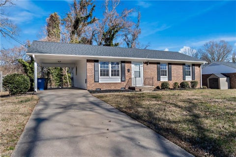 Featured picture for the property 1168895