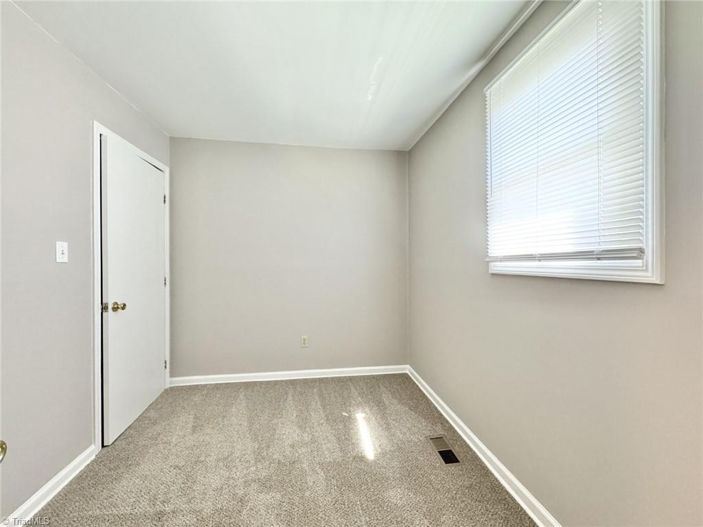 805 Reid Street, Greensboro, North Carolina image 8