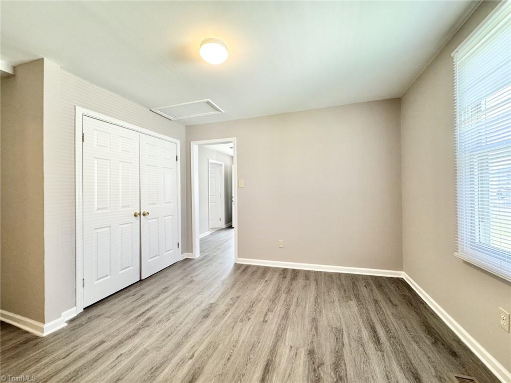 805 Reid Street, Greensboro, North Carolina image 3