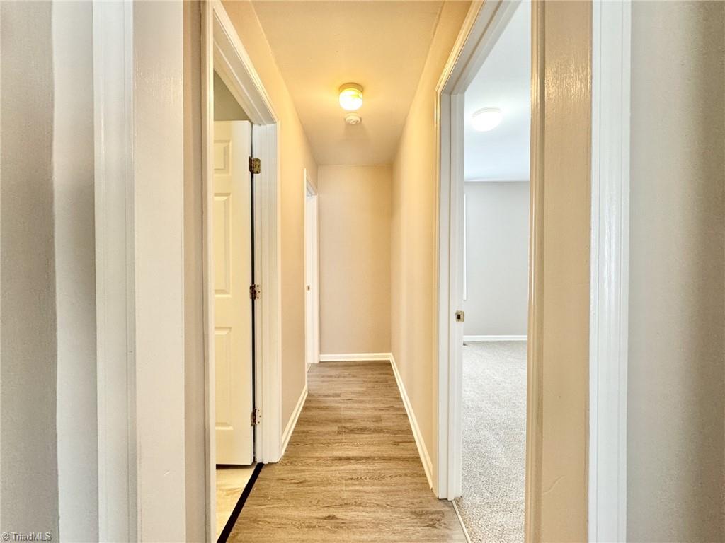 805 Reid Street, Greensboro, North Carolina image 6