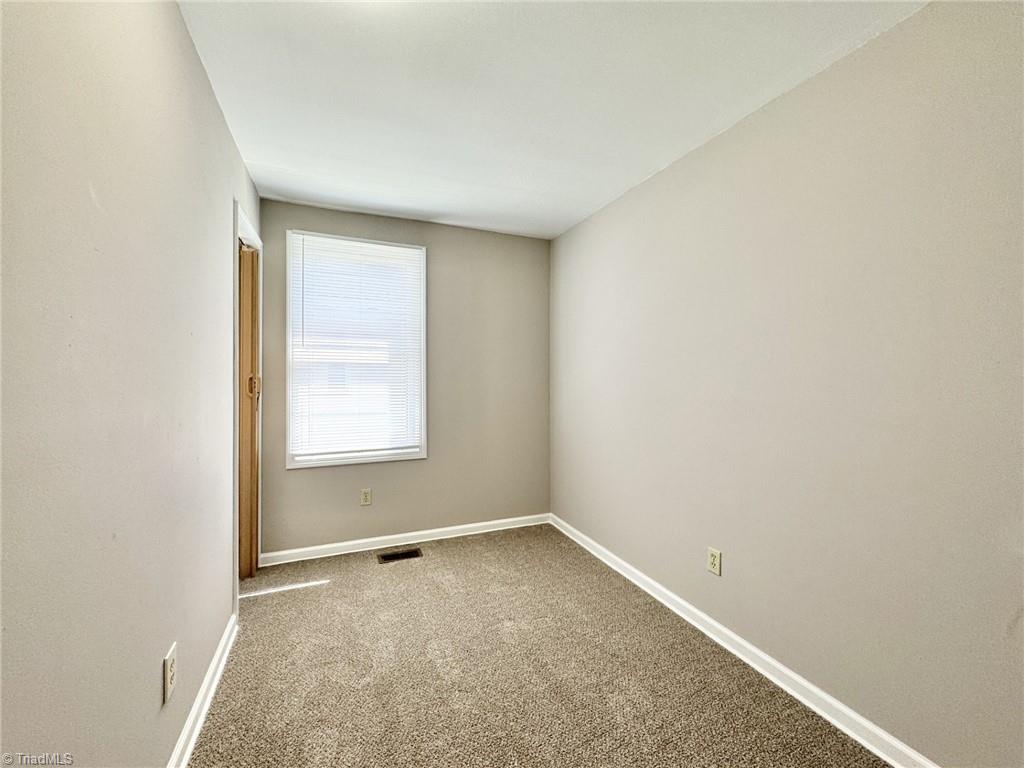 805 Reid Street, Greensboro, North Carolina image 10