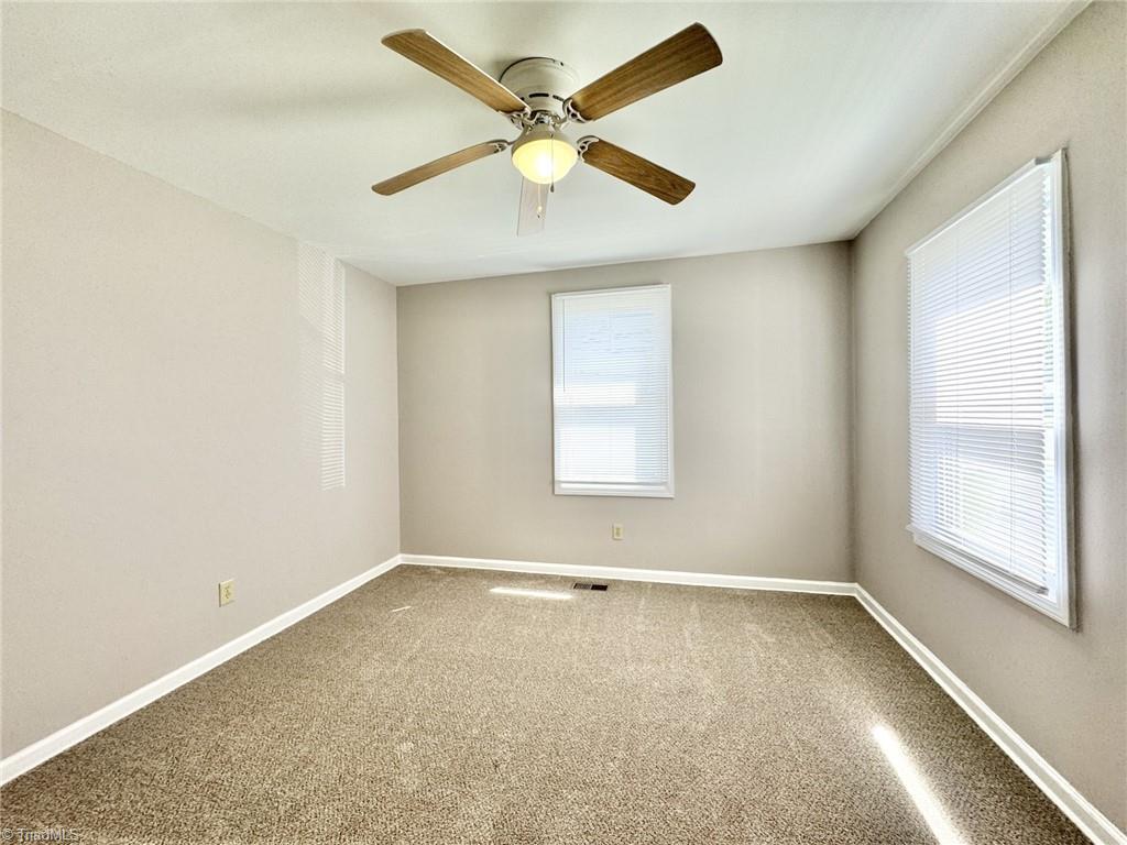 805 Reid Street, Greensboro, North Carolina image 7