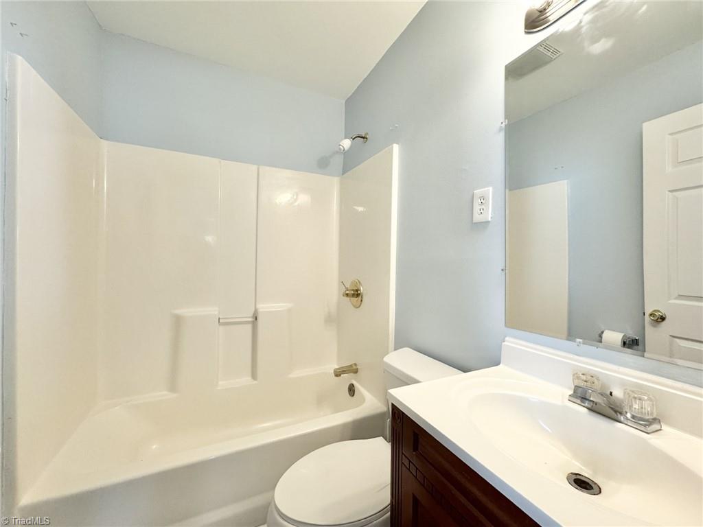 805 Reid Street, Greensboro, North Carolina image 11