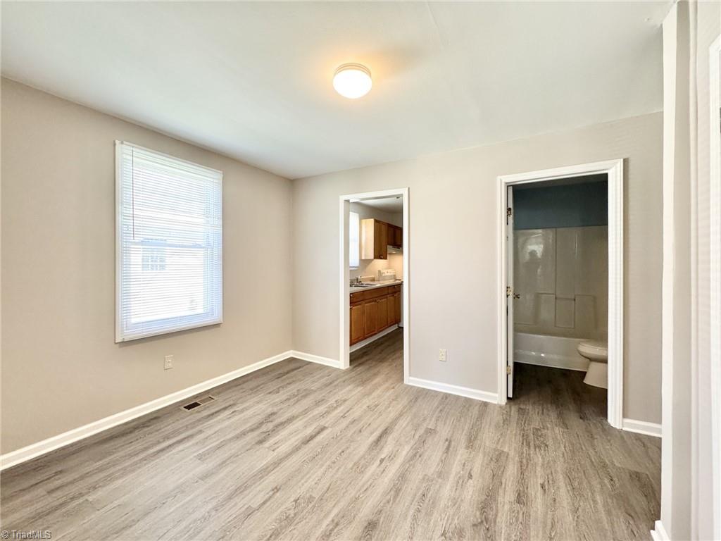 805 Reid Street, Greensboro, North Carolina image 2