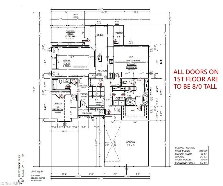 9652 Lissara Camp Court