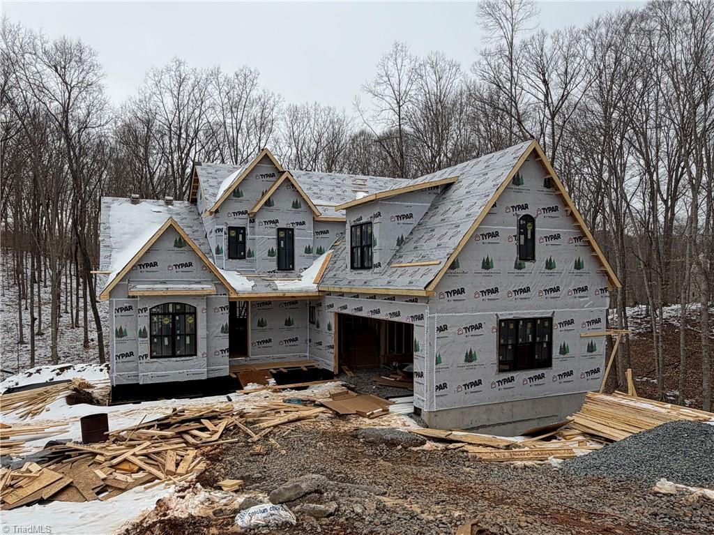 9652 Lissara Camp Court