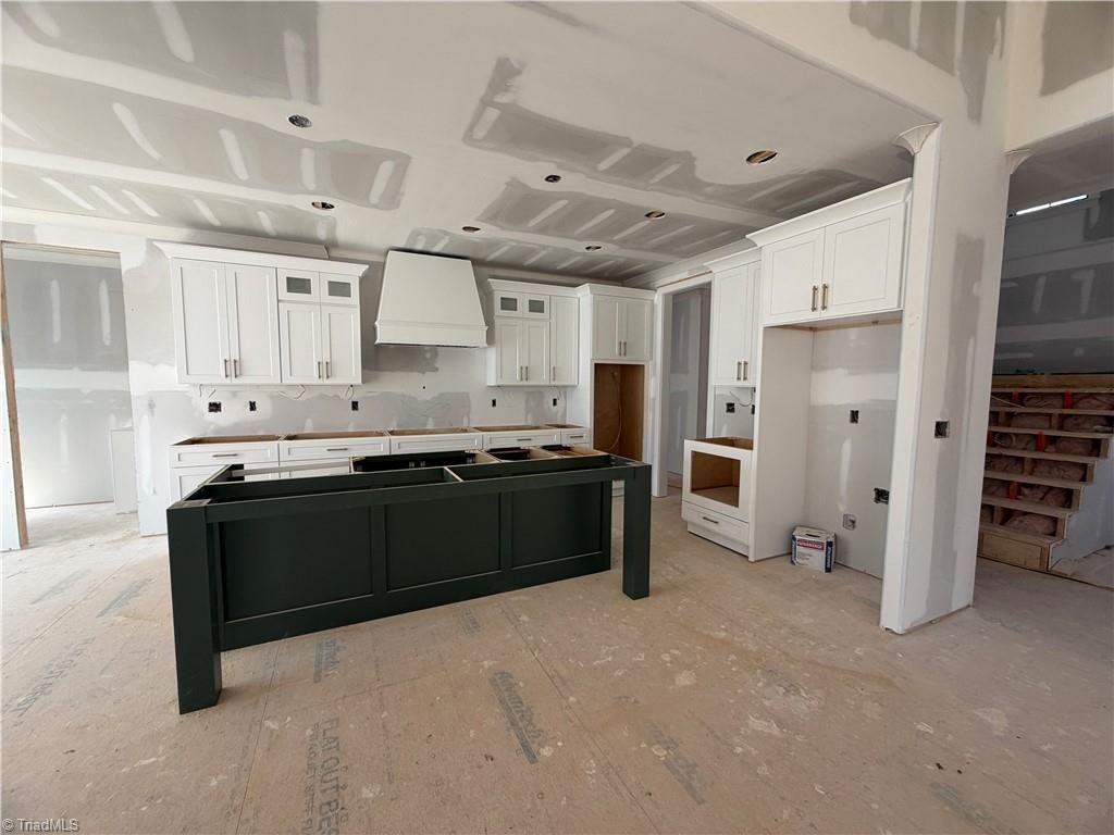 Photo of 9652 Lissara Camp Court, Lewisville, NC 27023 (MLS # 1207840)