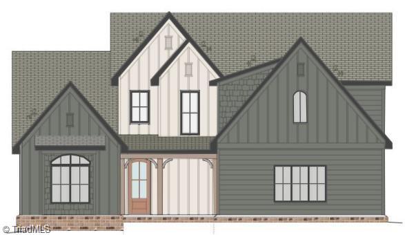 9652 Lissara Camp Court