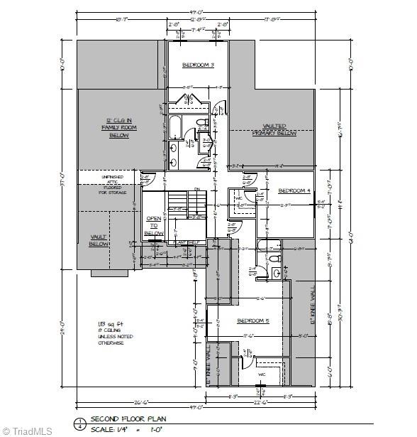 9652 Lissara Camp Court