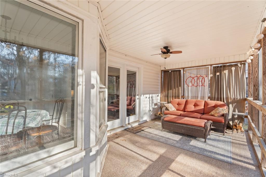 7157 Avenbury Circle, Kernersville, North Carolina image 30