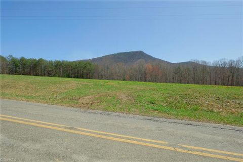 Vacant Land For Sale - 3 Old Mill Road<br/> Pinnacle, NC 27043