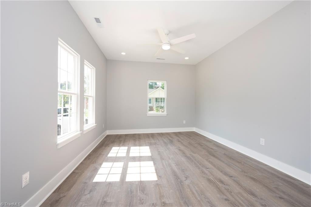 Photo of 1739 Old Salisbury Road, Winston-Salem, NC 27127 (MLS # 1229596)