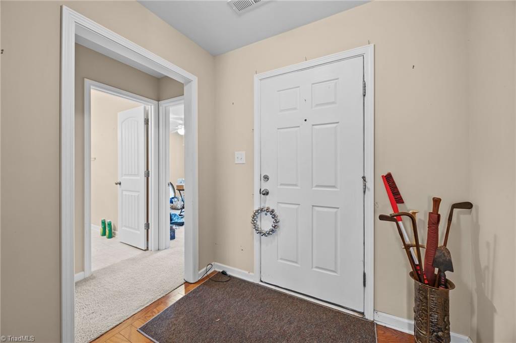 1630 Stoneshire Court