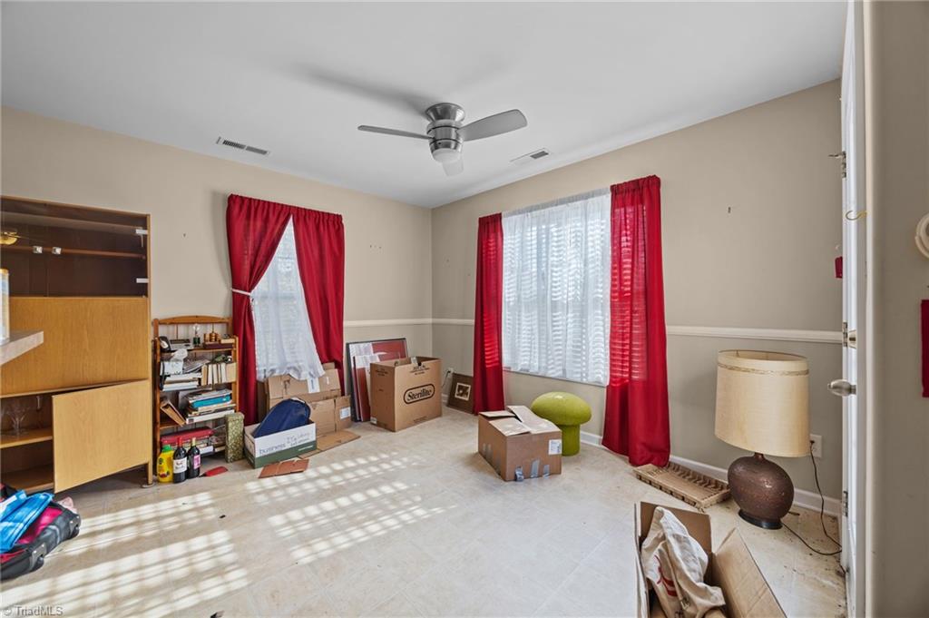 1630 Stoneshire Court