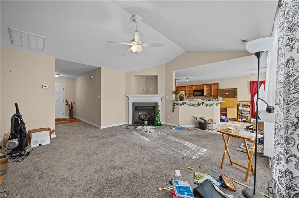 1630 Stoneshire Court