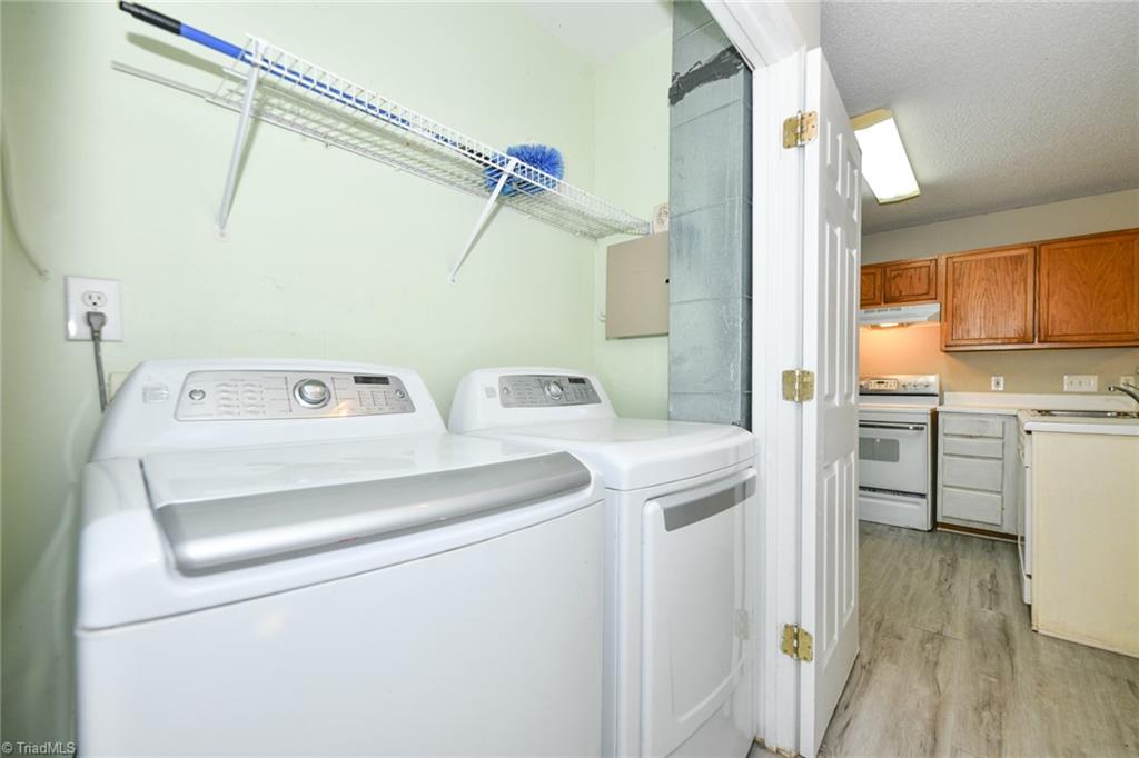 4003 Martin Avenue, Greensboro, North Carolina image 11