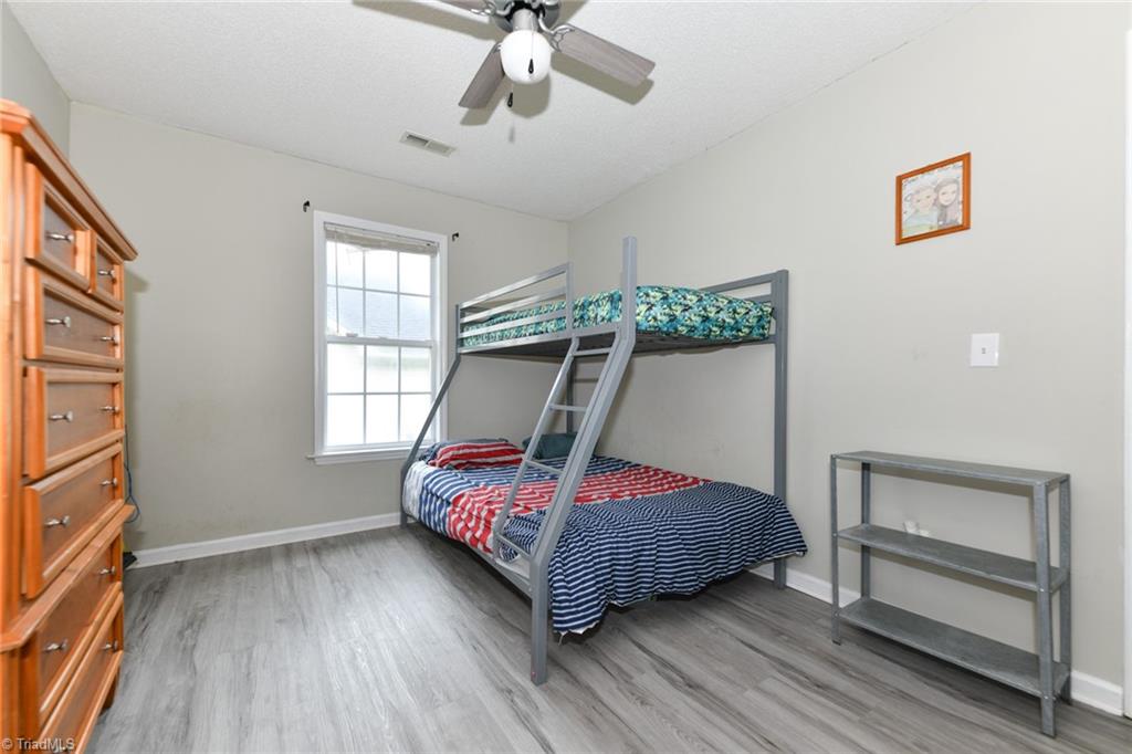 4003 Martin Avenue, Greensboro, North Carolina image 9