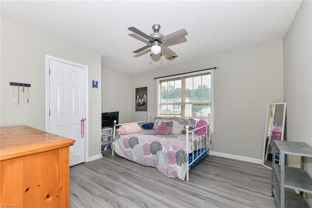 4003 Martin Avenue, Greensboro, North Carolina image 10