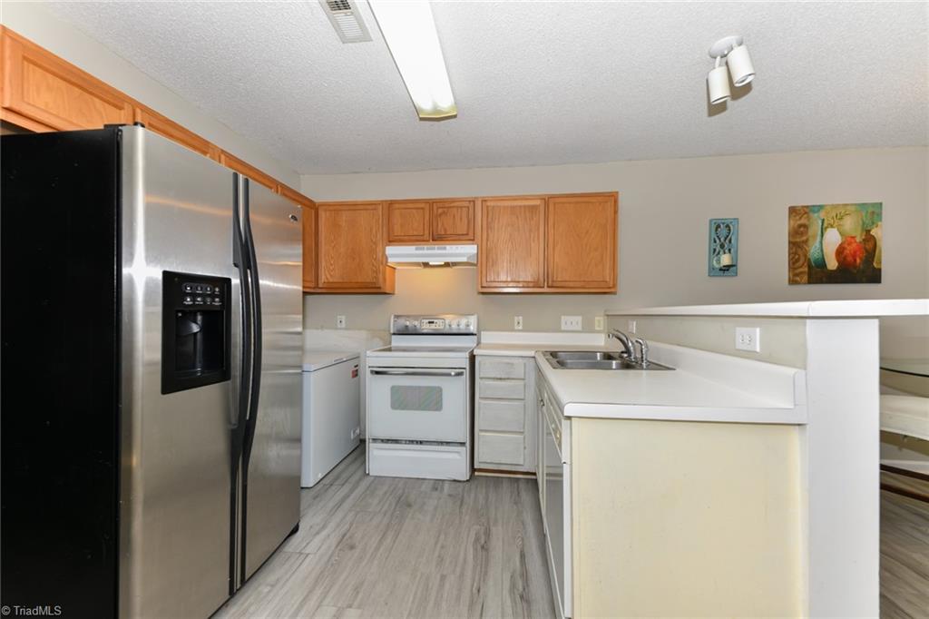 4003 Martin Avenue, Greensboro, North Carolina image 3