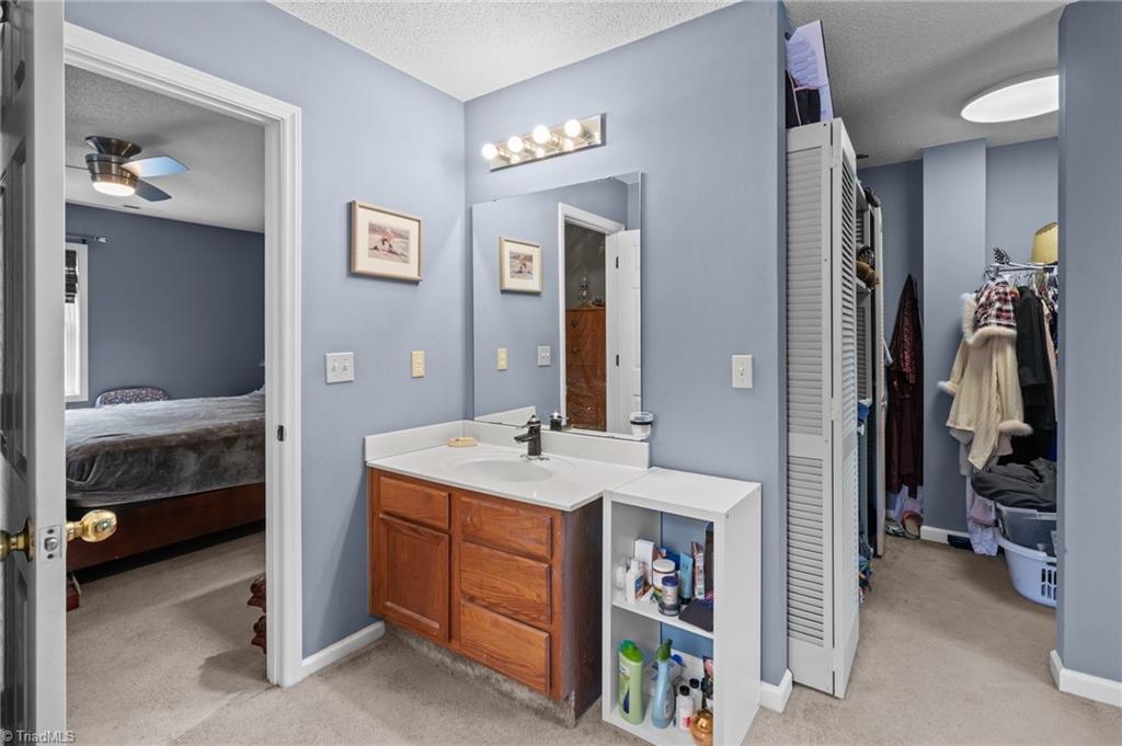 1450 Majolica Road, Salisbury, North Carolina image 18