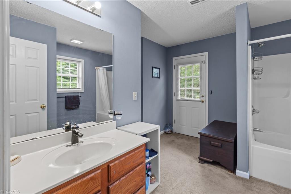 1450 Majolica Road, Salisbury, North Carolina image 19