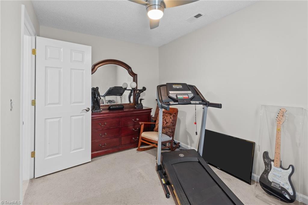 1450 Majolica Road, Salisbury, North Carolina image 20