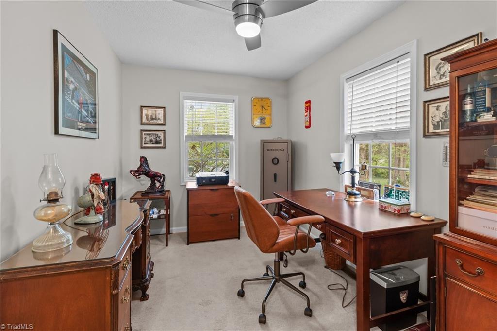 1450 Majolica Road, Salisbury, North Carolina image 13