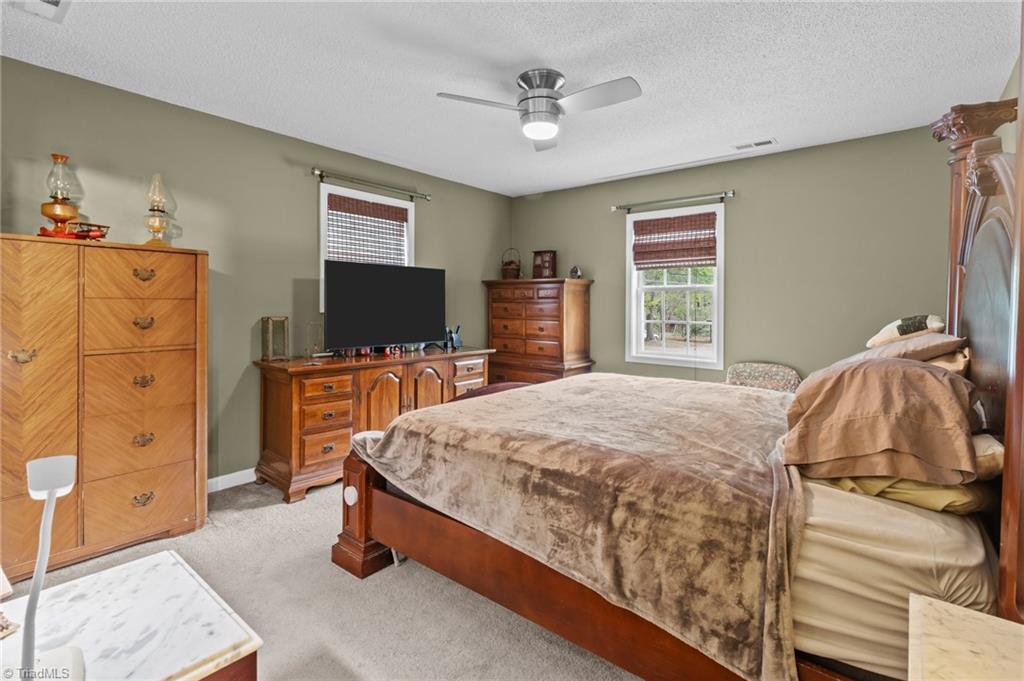 1450 Majolica Road, Salisbury, North Carolina image 15