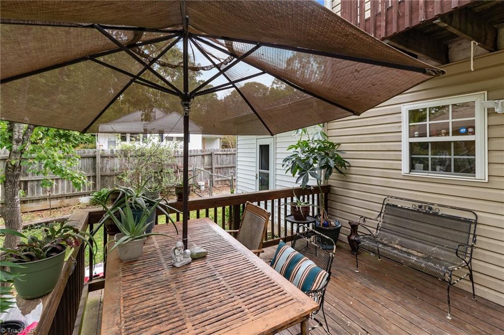 1450 Majolica Road, Salisbury, North Carolina image 25