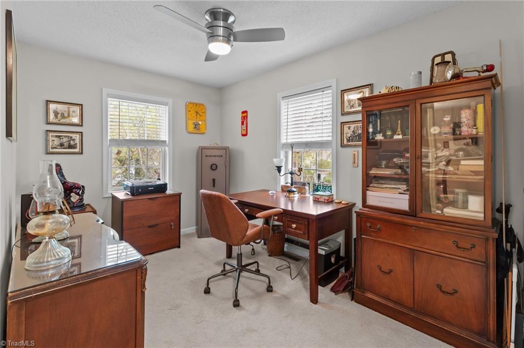 1450 Majolica Road, Salisbury, North Carolina image 14