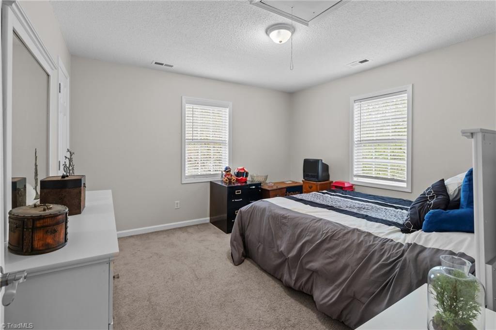 1450 Majolica Road, Salisbury, North Carolina image 21