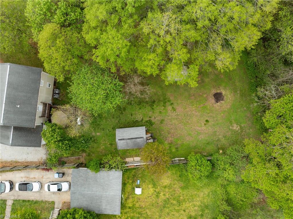 1450 Majolica Road, Salisbury, North Carolina image 32