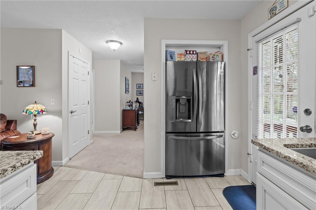 1450 Majolica Road, Salisbury, North Carolina image 10