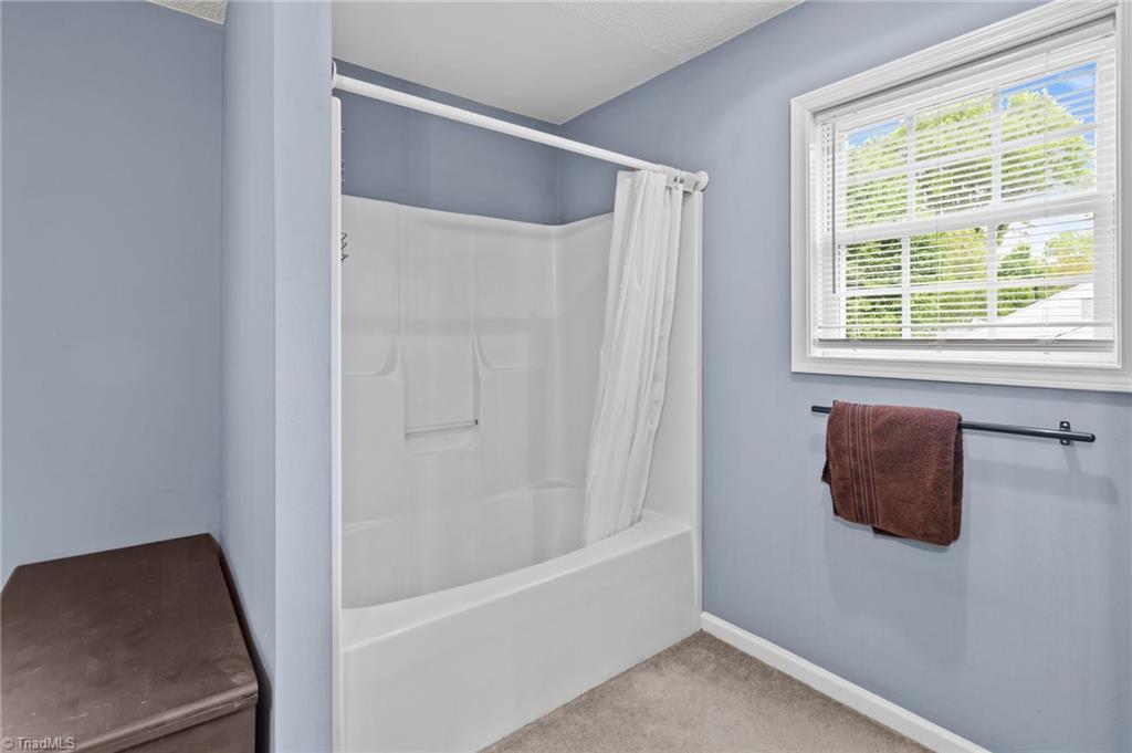 1450 Majolica Road, Salisbury, North Carolina image 17