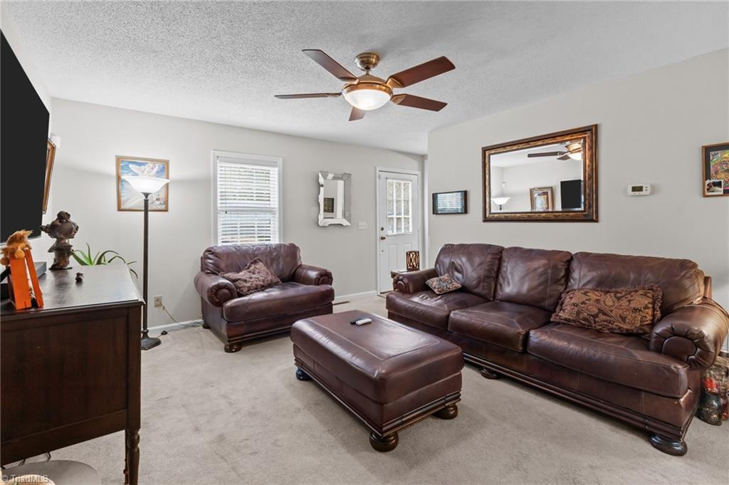 1450 Majolica Road, Salisbury, North Carolina image 7