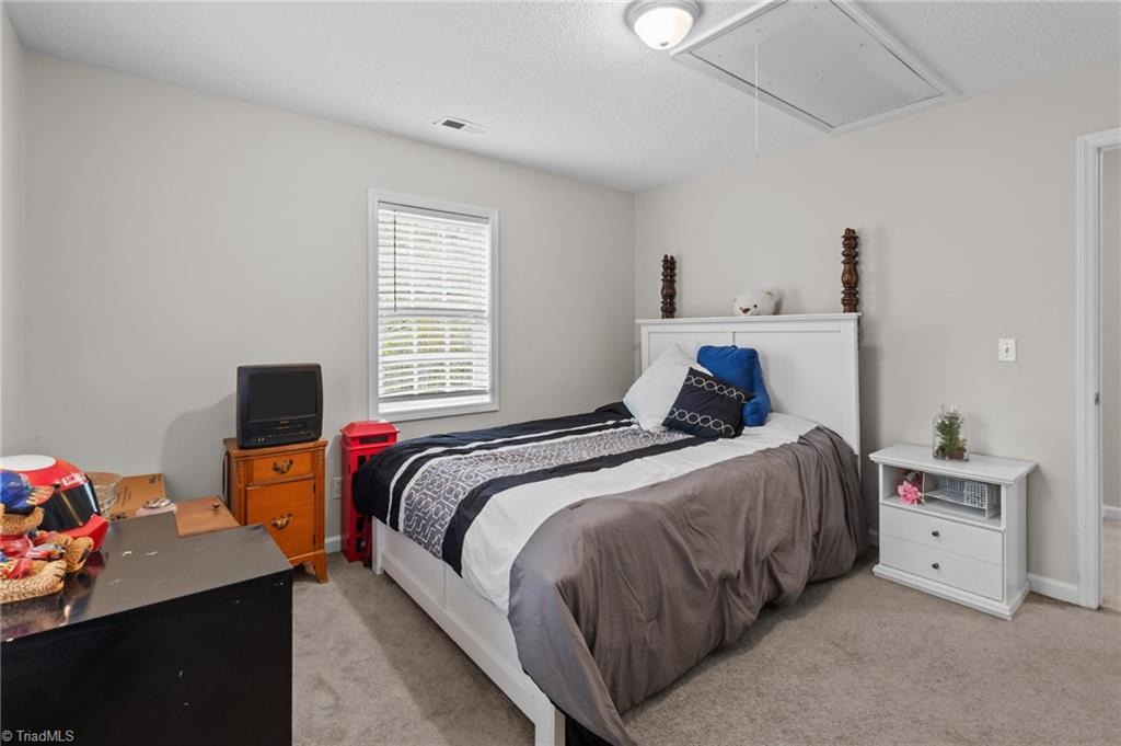 1450 Majolica Road, Salisbury, North Carolina image 22