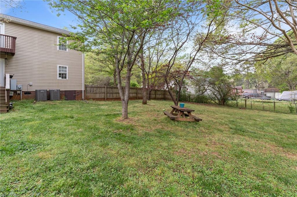 1450 Majolica Road, Salisbury, North Carolina image 28