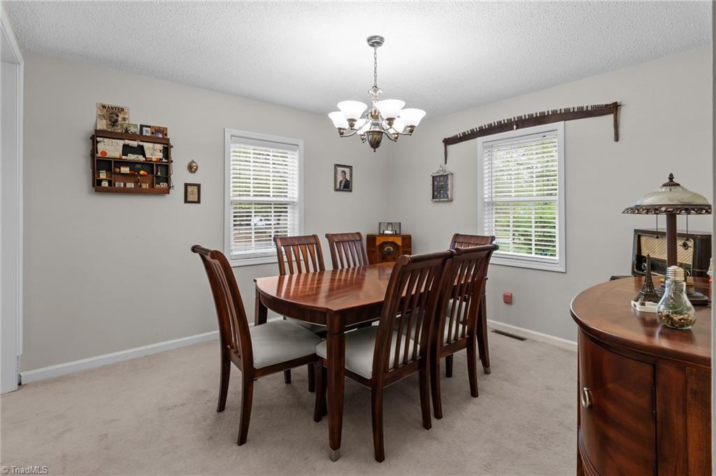 1450 Majolica Road, Salisbury, North Carolina image 11